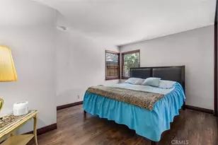331 E Silva, Long Beach, CA 90805 - Photo 10