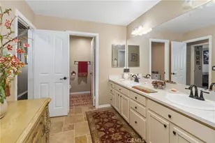 4025 Katsura Way, San Bernardino, CA 92407 - Photo 22