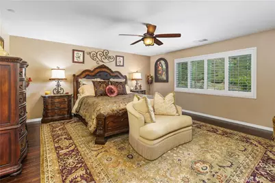 4025 Katsura Way, San Bernardino, CA 92407 - Photo 14
