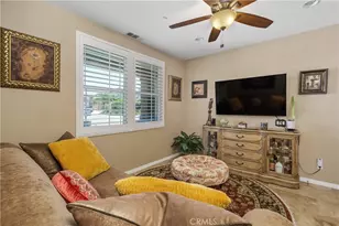 4025 Katsura Way, San Bernardino, CA 92407 - Photo 28