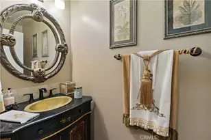 4025 Katsura Way, San Bernardino, CA 92407 - Photo 12