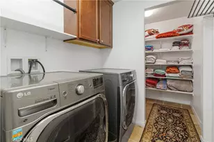 4025 Katsura Way, San Bernardino, CA 92407 - Photo 24