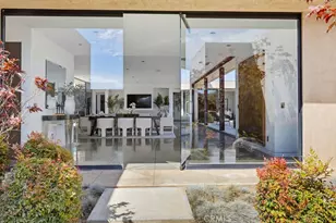 2534 Vista Baya, Newport Beach, CA 92660 - Photo 2
