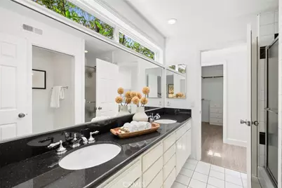 1998 Port Edward Circle, Newport Beach, CA 92660 - Photo 40