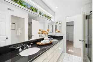 1998 Port Edward Cir, Newport Beach, CA 92660 - Photo 40