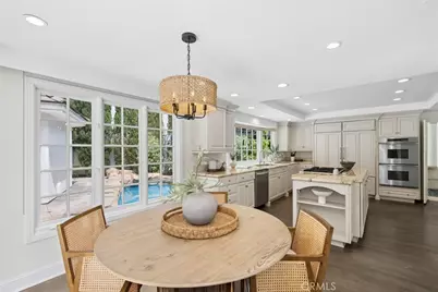 1998 Port Edward Circle, Newport Beach, CA 92660 - Photo 14