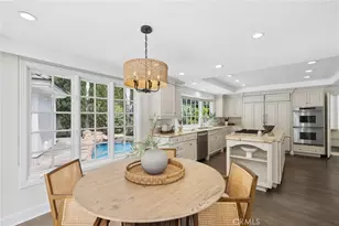 1998 Port Edward Cir, Newport Beach, CA 92660 - Photo 14