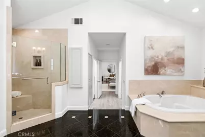 1998 Port Edward Circle, Newport Beach, CA 92660 - Photo 28