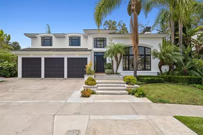 1998 Port Edward Circle, Newport Beach, CA 92660 - Photo 1