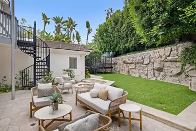 1998 Port Edward Circle, Newport Beach, CA 92660 - Photo 44