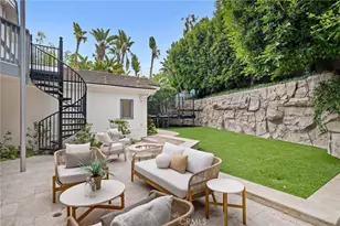 1998 Port Edward Cir, Newport Beach, CA 92660 - Photo 44