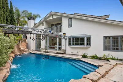 1998 Port Edward Circle, Newport Beach, CA 92660 - Photo 46