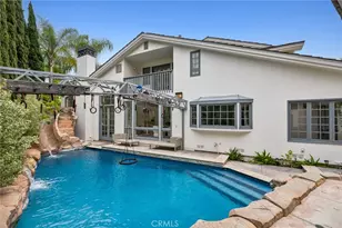 1998 Port Edward Cir, Newport Beach, CA 92660 - Photo 46