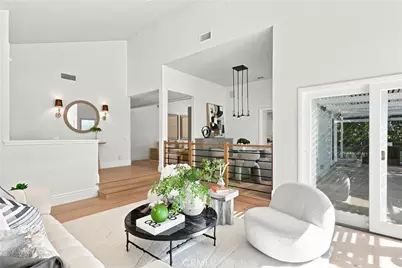 1844 Newport Hills, Newport Beach, CA 92660 - Photo 8