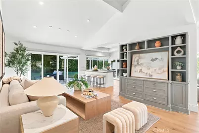 1844 Newport Hills, Newport Beach, CA 92660 - Photo 16