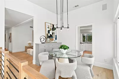 1844 Newport Hills, Newport Beach, CA 92660 - Photo 12