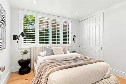 1844 Newport Hills, Newport Beach, CA 92660 - Photo 20