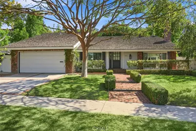 1844 Newport Hills, Newport Beach, CA 92660 - Photo 1