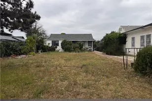 3014 Lanfranco, Los Angeles, CA 90063 - Photo 1