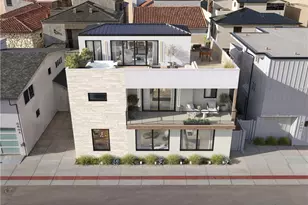6805 Seashore Dr, Newport Beach, CA 92663 - Photo 2