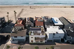 6805 Seashore Dr, Newport Beach, CA 92663 - Photo 4