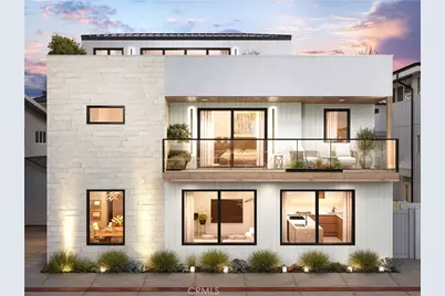 6805 Seashore Drive, Newport Beach, CA 92663 - Photo 1