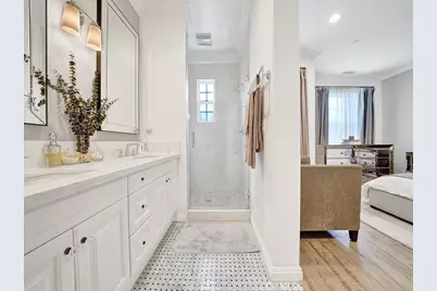 3352 Via Parma, Costa Mesa, CA 92626 - Photo 20