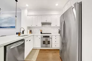 3352 Via Parma, Costa Mesa, CA 92626 - Photo 10