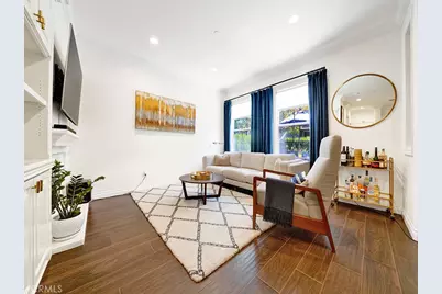 3352 Via Parma, Costa Mesa, CA 92626 - Photo 2