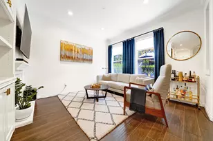3352 Via Parma, Costa Mesa, CA 92626 - Photo 2