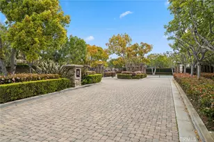 3352 Via Parma, Costa Mesa, CA 92626 - Photo 30
