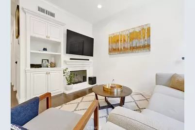 3352 Via Parma, Costa Mesa, CA 92626 - Photo 6