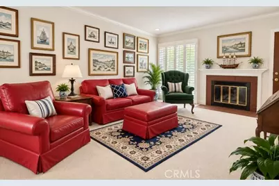 107 Harbor Woods Place, Newport Beach, CA 92660 - Photo 4