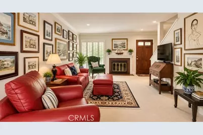 107 Harbor Woods Place, Newport Beach, CA 92660 - Photo 1