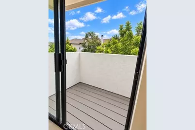 107 Harbor Woods Place, Newport Beach, CA 92660 - Photo 10