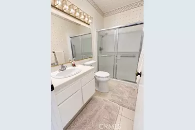107 Harbor Woods Place, Newport Beach, CA 92660 - Photo 12