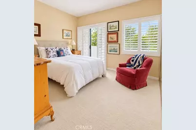 107 Harbor Woods Place, Newport Beach, CA 92660 - Photo 8