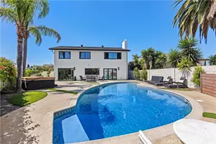 3550 Goldenrod Cir, Seal Beach, CA 90740 - Photo 1