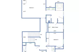 5 Veracruz, Dana Point, CA 92629 - Photo 46