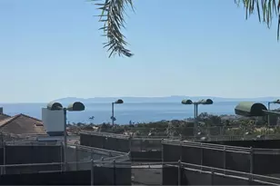5 Veracruz, Dana Point, CA 92629 - Photo 44