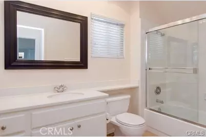 5 Veracruz, Dana Point, CA 92629 - Photo 24
