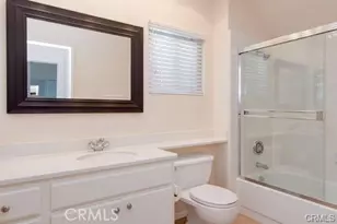 5 Veracruz, Dana Point, CA 92629 - Photo 24