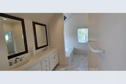5 Veracruz, Dana Point, CA 92629 - Photo 18
