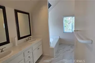 5 Veracruz, Dana Point, CA 92629 - Photo 18