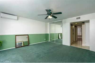 1828 Kinglet Court, Costa Mesa, CA 92626 - Photo 34