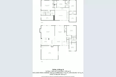 1828 Kinglet Court, Costa Mesa, CA 92626 - Photo 44