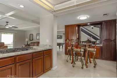 1828 Kinglet Court, Costa Mesa, CA 92626 - Photo 12