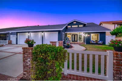 1828 Kinglet Court, Costa Mesa, CA 92626 - Photo 40