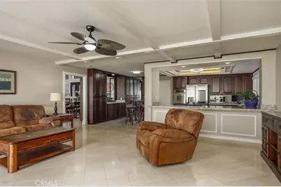 1828 Kinglet Court, Costa Mesa, CA 92626 - Photo 16