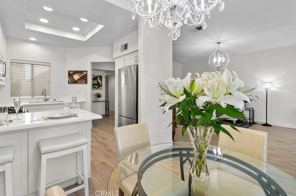 44 Fleurance St, Laguna Beach CA  92677-9023 exterior